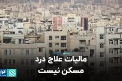 علاج درد مسکن چیست؟