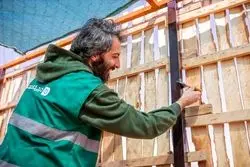 گزارشی از مسیر دیجی‌کالا مهر از دیروز تا امروز