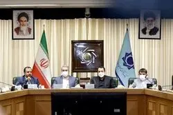 اجرای طرح آزمایشی تغییر مدل پرداخت تسهیلات بانکی