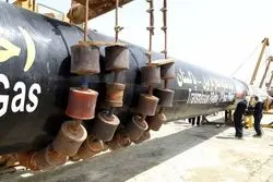 هشدار دوباره تهران به اسلام‌آباد؛ توافق زنده می‌ماند؟