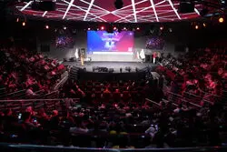 مسئله کسب‌وکارها دیگر فقط «استفاده از AI» نیست