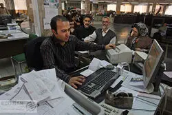 آغاز ثبت‌نام وام‌های دانشجویی؛ از ودیعه مسکن متأهلی تا وام شهریه