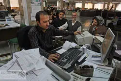 اصرار نمایندگان مجلس بر سر مصوبه وام ازدواج؛ تصمیم‌گیری نهایی به مجمع تشخیص سپرده شد