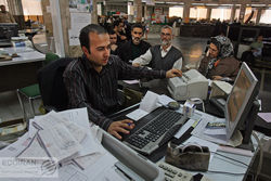 آغاز ثبت‌نام وام‌های دانشجویی؛ از ودیعه مسکن متأهلی تا وام شهریه