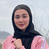 مرسده صفری