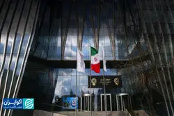 سرمایه‌گذاری در سهام؛ بهترین ترکیب چیست؟