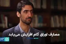 ابزارهای تامین مالی زنجیره‌ای برای رشد اقتصادی