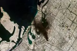 احتمال آغاز جنگ مجدد؟/ کارشناس صدا و سیما پاسخ داد