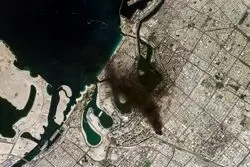 احتمال آغاز جنگ مجدد؟/ کارشناس صدا و سیما پاسخ داد