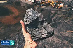 روند کاهشی قیمت سنگ‌آهن؛ پیش بینی‌ها درباره آینده متناقض شد