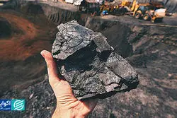 روند کاهشی قیمت سنگ‌آهن؛ پیش بینی‌ها درباره آینده متناقض شد