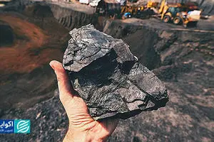 روند کاهشی قیمت سنگ‌آهن؛ پیش بینی‌ها درباره آینده متناقض شد