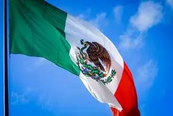 مکزیک اتهام آمریکا و اسرائیل علیه ایران را رد کرد