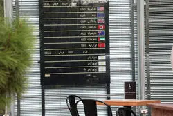 قفل فروش دلار در بازار