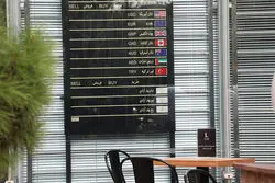 قفل فروش دلار در بازار
