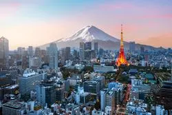 رشد اقتصاد ژاپن با وجود اجرای تعرفه‌های ترامپ