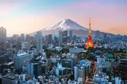 رشد اقتصاد ژاپن با وجود اجرای تعرفه‌های ترامپ