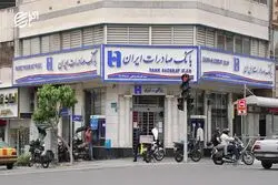 سهامداران etf حق رای دارند