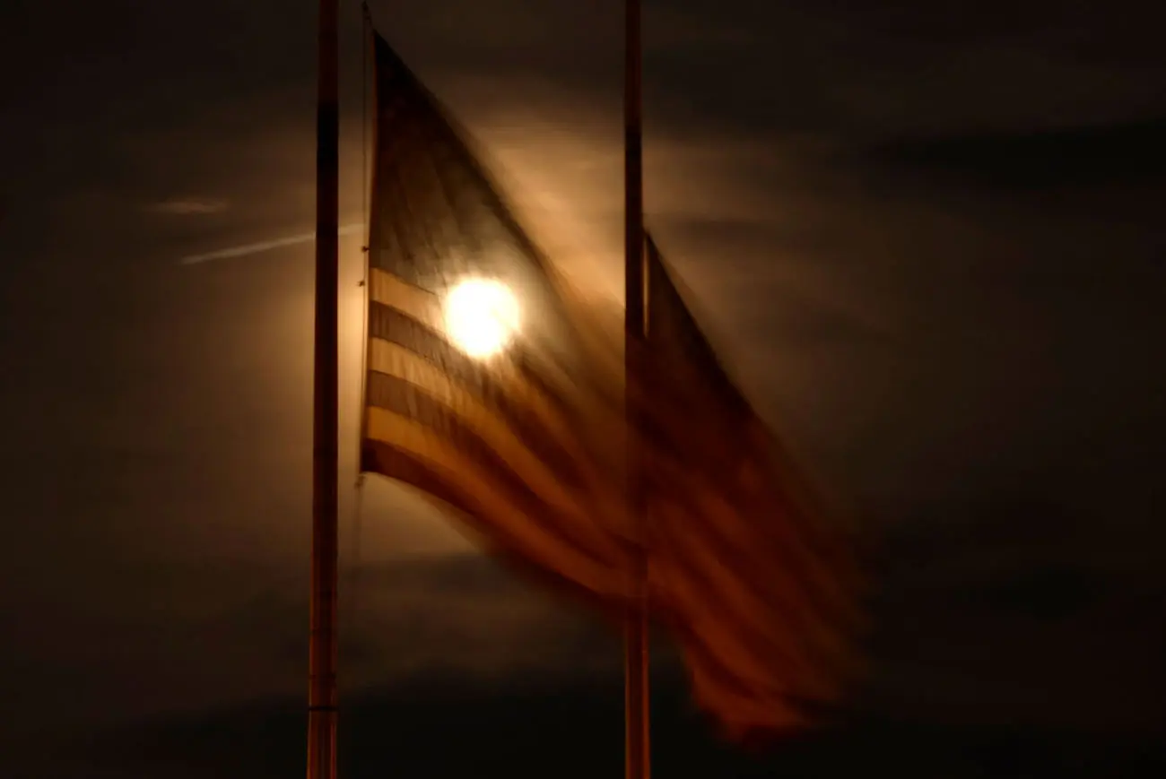 اظهارات ضدایرانی معاون نمایندگی آمریکا در سازمان ملل