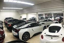 رییسی کار ناتمام روحانی را تمام می کند؟