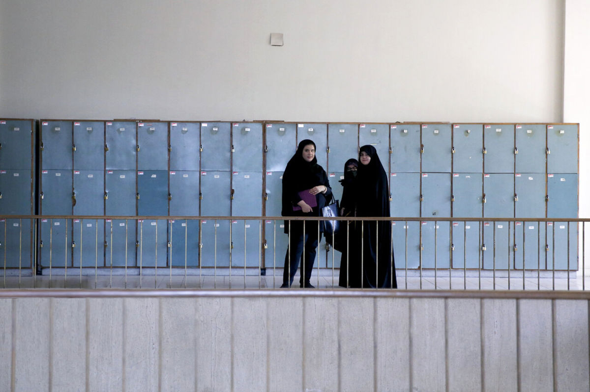 جعل مدارک دانشگاهی فقط با ۱۵۰ میلیون تومان