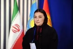 فرصت های طلایی که ایران در قرقیزستان از دست داد