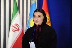 فرصت های طلایی که ایران در قرقیزستان از دست داد