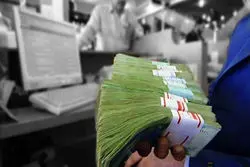 بن‌بست نرخ سود در بازار پول