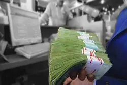 بن‌بست نرخ سود در بازار پول