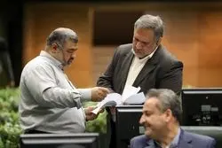 ایراد مرکز پژوهش‌ها به کمیسیون تلفیق: افزایش حقوق کارکنان خاص بی‌عدالتی است