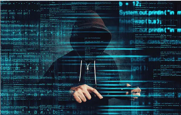 هک‌شدن پخش اینترنتی دقایقی از سخنرانی رییسی