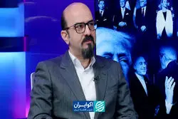  کریمی: اکنون زمان تبدیل دستاوردها به منافع است