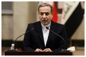 واکنش قوه قضائیه به اظهارات عراقچی درباره حفره امنیتی/ وزیر امور خارجه باید پاسخ دهد