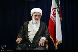 به شایعات و گمانه‌زنی‌ها توجه نشود/ اطلاع‌رسانی انتخاب رهبری از طریق دبیرخانه مجلس خبرگان انجام می‌شود