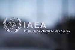بیانیه آمریکا و تروئیکای اروپایی: ایران اقدامات «ضروری و فوری» را انجام ندهد، برای صدور قطعنامه آماده هستیم