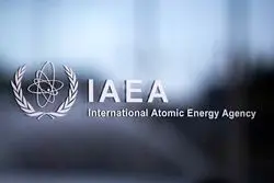 بیانیه آمریکا و تروئیکای اروپایی: ایران اقدامات «ضروری و فوری» را انجام ندهد، برای صدور قطعنامه آماده هستیم