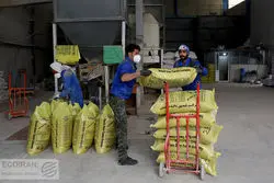 بهبود امنیت سرمایه گذاری در تمام استان‌ها