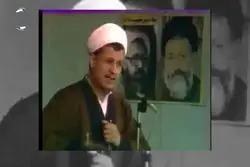 مقایسه متروی تهران با مترو آنکارا؛ داستان خطبه مترو