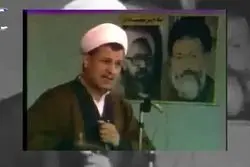 مقایسه متروی تهران با مترو آنکارا؛ داستان خطبه مترو