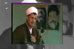 مقایسه متروی تهران با مترو آنکارا؛ داستان خطبه مترو