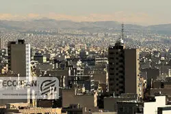 4 واقعیت عجیب از مسکن/ زمین مسکن ملی از آپارتمان آماده گرانتر شد