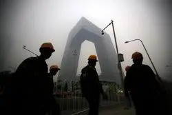 از دولت محیط‌زیستی تا محیط‌زیست دولتی