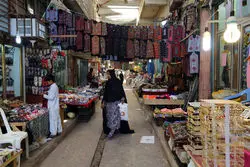 گسترش همکاری‌های اقتصادی و امنیتی ایران و پاکستان در مرزهای جنوب شرق