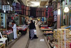 گسترش همکاری‌های اقتصادی و امنیتی ایران و پاکستان در مرزهای جنوب شرق