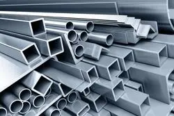 تقاضا مانع فروش مقاطع فولادی