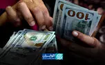 دلار در برابر نگرانی‌های اقتصادی؛ چرا دارایی‌های آمریکا هنوز خریدار دارند؟