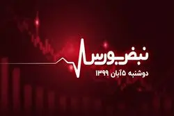 آغاز جمع‌آوری صف‌های بزرگان
