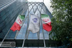 بورس جان تازه خواهد گرفت؟ مسیر سبز بازار سهام از فرعی باب همایون 