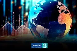 چرا بازدهی اوراق جهانی جهش کرد؟