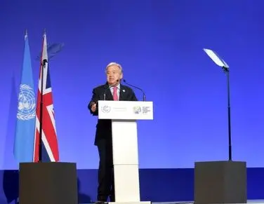 چالش تامین فلزات، دنیای بدون کربن را غیرممکن می‌کند